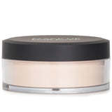 メイクアップフォーエバー  HD Skin Setting Powder - # 0.1 Corrective Rose   18g