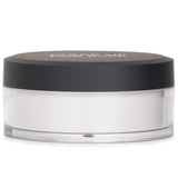 メイクアップフォーエバー  HD Skin Setting Powder - # 0.2 Corrective Lavender   18g
