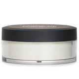 メイクアップフォーエバー  HD Skin Setting Powder - # 0.3 Corrective Mint   18g