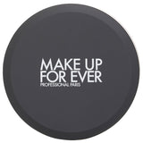 メイクアップフォーエバー  HD Skin Setting Powder - # 0.4 Corrective Banana   18g