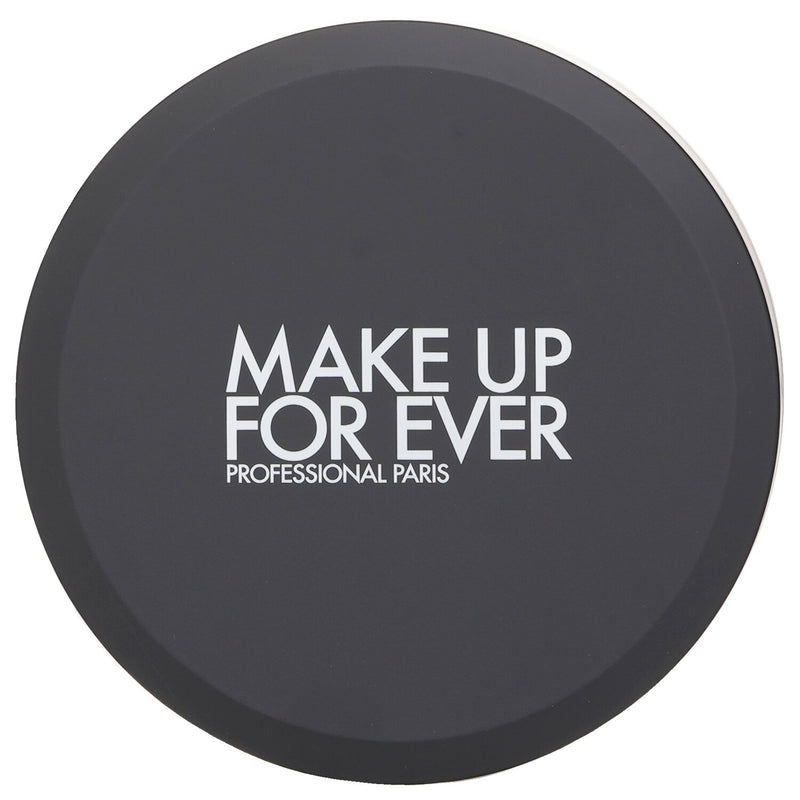 メイクアップフォーエバー  HD Skin Setting Powder - # 0.4 Corrective Banana   18g