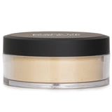 メイクアップフォーエバー  HD Skin Setting Powder - # 0.4 Corrective Banana   18g