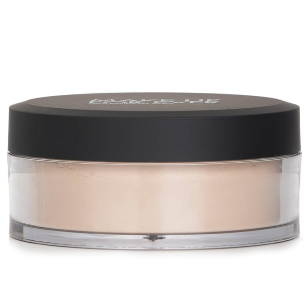 メイクアップフォーエバー  HD Skin Setting Powder - # 2.1 Medium Neutral   18g
