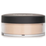 メイクアップフォーエバー  HD Skin Setting Powder - # 2.2 Medium Peach   18g