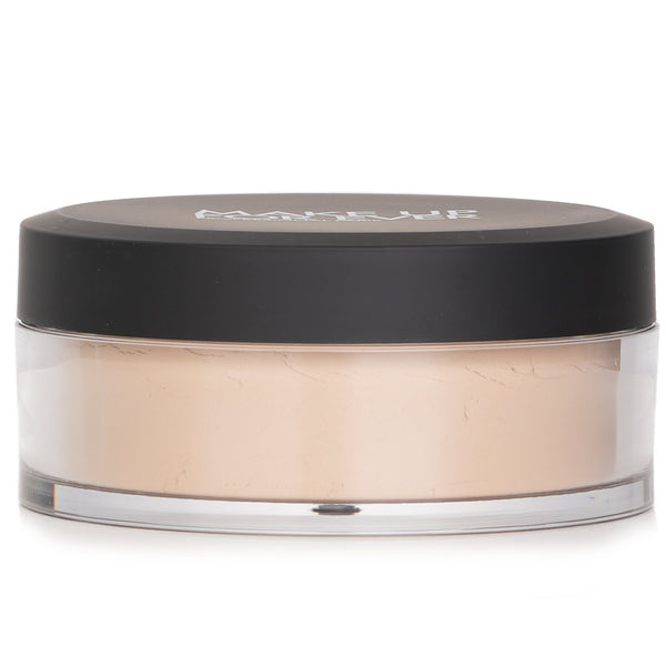 メイクアップフォーエバー  HD Skin Setting Powder - # 2.2 Medium Peach   18g