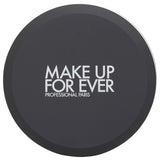 メイクアップフォーエバー  HD Skin Setting Powder - # 3.1 Tan Golden   18g
