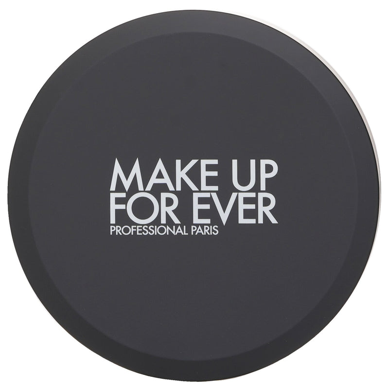 メイクアップフォーエバー  HD Skin Setting Powder - # 3.1 Tan Golden   18g