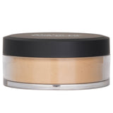 メイクアップフォーエバー  HD Skin Setting Powder - # 3.1 Tan Golden   18g