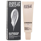 メイクアップフォーエバー  UV Protector Step 1 Primer SPF 50   30ml/1.01oz