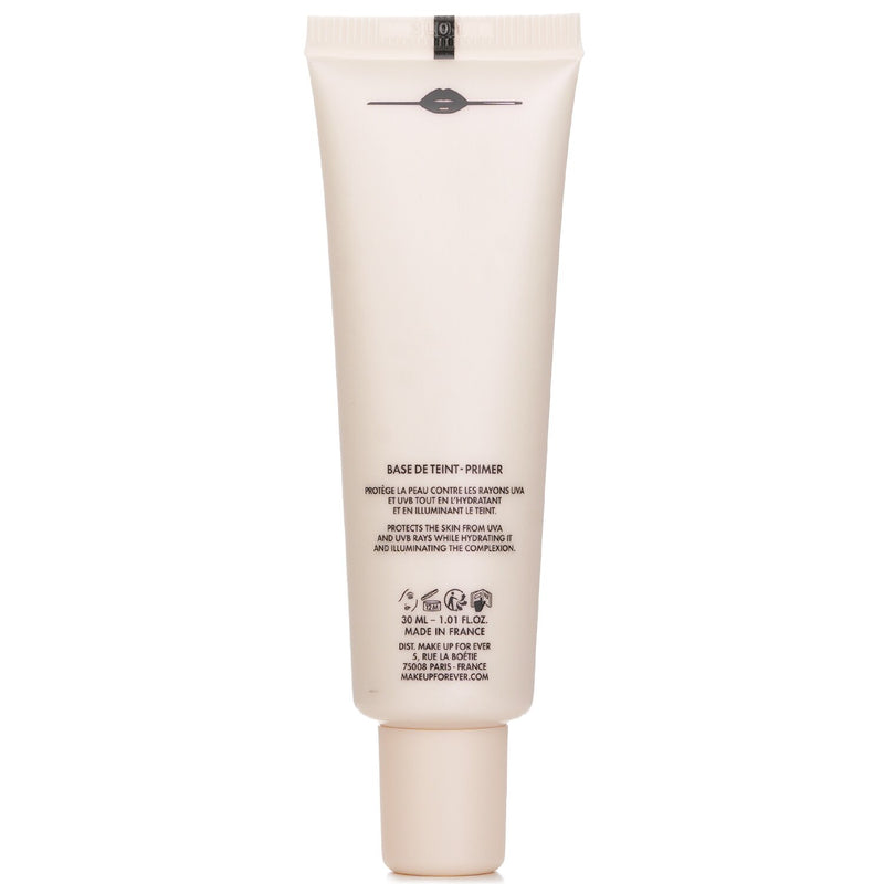 メイクアップフォーエバー  UV Protector Step 1 Primer SPF 50   30ml/1.01oz