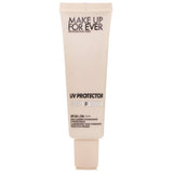 メイクアップフォーエバー  UV Protector Step 1 Primer SPF 50   30ml/1.01oz