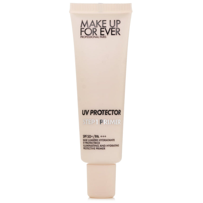 メイクアップフォーエバー  UV Protector Step 1 Primer SPF 50   30ml/1.01oz