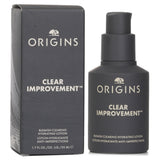 オリジンズ  Clear Improvement Blemish Clearing Hydrating Lotion   50ml/1.7oz