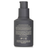 オリジンズ  Clear Improvement Blemish Clearing Hydrating Lotion   50ml/1.7oz