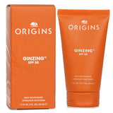 オリジンズ  Ginzing Daily Moisturizer SPF 30   50ml/1.7oz
