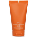 オリジンズ  Ginzing Daily Moisturizer SPF 30   50ml/1.7oz