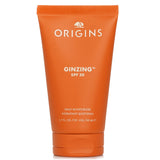 オリジンズ  Ginzing Daily Moisturizer SPF 30   50ml/1.7oz