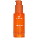 オリジンズ  Ginzing Glow Boosting Serum   30ml/1oz