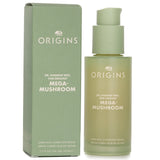 オリジンズ  Dr. Andrew Weil for Origins Mega Mushroom Dark Spot Corrector Serum   50ml/1.7oz