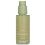 オリジンズ  Dr. Andrew Weil for Origins Mega Mushroom Dark Spot Corrector Serum   50ml/1.7oz