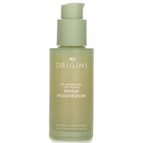 オリジンズ  Dr. Andrew Weil for Origins Mega Mushroom Dark Spot Corrector Serum   50ml/1.7oz