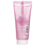 ロジェガレ  Feuille De The Wellbeing Shower Gel   200ml