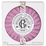ロジェガレ  Feuille De The Wellbeing Soap   100g