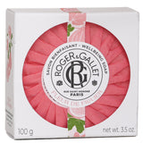 ロジェガレ  Fleur De Figuier Wellbeing Soap   100g