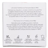 ロジェガレ  Fleur De Figuier Wellbeing Soap   100g