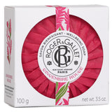 ロジェガレ  Gingembre Rouge Wellbeing Soap   100g
