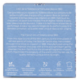 ロジェガレ  Bois De Santal Wellbeing Soap   100g