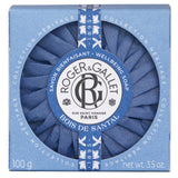 ロジェガレ  Bois De Santal Wellbeing Soap   100g