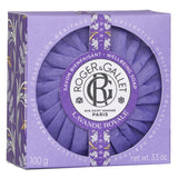ロジェガレ  Lavande Royale Wellbeing Soap   100g