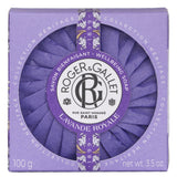 ロジェガレ  Lavande Royale Wellbeing Soap   100g