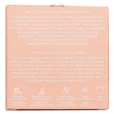 ロジェガレ  Oeillet Mignardise Wellbeing Soap   100g