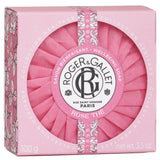 ロジェガレ  Rose The Wellbeing Soap   100g