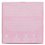 ロジェガレ  Rose The Wellbeing Soap   100g