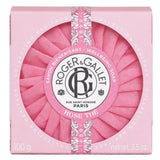 ロジェガレ  Rose The Wellbeing Soap   100g