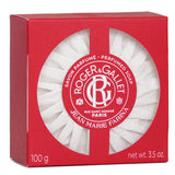 ロジェガレ  Jean Marie Farina Perfumed Soap   100g