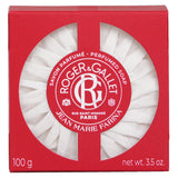 ロジェガレ  Jean Marie Farina Perfumed Soap   100g