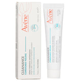 アベンヌ  Cleanance Comedomed Peeling Cream   40ml