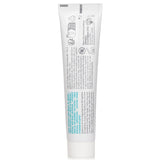 アベンヌ  Cleanance Comedomed Peeling Cream   40ml