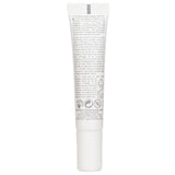 Avène Cleanance Comedomed Localized Drying Emulsion 15ml