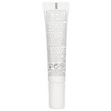 アベンヌ  Cleanance Comedomed Localized Drying Emulsion   15ml