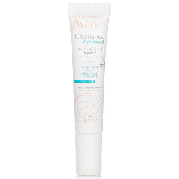 アベンヌ  Cleanance Comedomed Localized Drying Emulsion   15ml