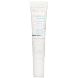 アベンヌ  Cleanance Comedomed Localized Drying Emulsion   15ml