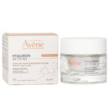 アベンヌ  Hyaluron Activ B3 Aqua Cell Renewal Aqua Cream In Gel   50ml