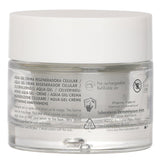 アベンヌ  Hyaluron Activ B3 Aqua Cell Renewal Aqua Cream In Gel   50ml