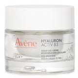 アベンヌ  Hyaluron Activ B3 Aqua Cell Renewal Aqua Cream In Gel   50ml