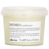 ダヴィネス  MOMO Conditioner   75ml